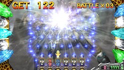 画像ギャラリー No.006のサムネイル画像 / ［JAEPO2013］謎の新作メダルゲームも発表されたセガブースまとめ（メダルゲーム編）。「maimaiスペシャルライブ」レポートも掲載
