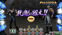 画像ギャラリー No.007のサムネイル画像 / ［JAEPO2013］謎の新作メダルゲームも発表されたセガブースまとめ（メダルゲーム編）。「maimaiスペシャルライブ」レポートも掲載