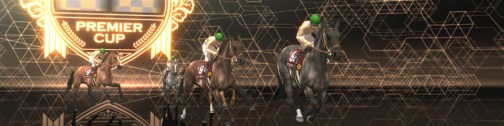 画像ギャラリー No.034のサムネイル画像 / ［JAEPO2013］謎の新作メダルゲームも発表されたセガブースまとめ（メダルゲーム編）。「maimaiスペシャルライブ」レポートも掲載