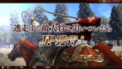 画像ギャラリー No.014のサムネイル画像 / メダルを軍資金に三国志の世界を生き抜け。高い戦術性を持った新作メダルゲーム「THE WORLD of THREE KINGDOMS」ロケテレポート