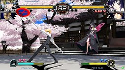 画像ギャラリー No.022のサムネイル画像 / 「THE WORLD of THREE KINGDOMS」が注目を集めた「SEGA PRIVATE SHOW 2013 -AUTUMN-」をレポート