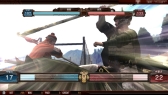 画像ギャラリー No.025のサムネイル画像 / 「THE WORLD of THREE KINGDOMS」と三国志の魅力が熱く語られた発表会「三国志会議」の模様をレポート