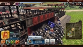 画像ギャラリー No.026のサムネイル画像 / 「THE WORLD of THREE KINGDOMS」と三国志の魅力が熱く語られた発表会「三国志会議」の模様をレポート