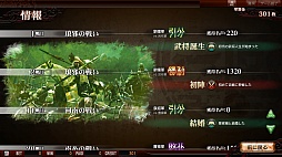 画像ギャラリー No.030のサムネイル画像 / 「THE WORLD of THREE KINGDOMS」と三国志の魅力が熱く語られた発表会「三国志会議」の模様をレポート