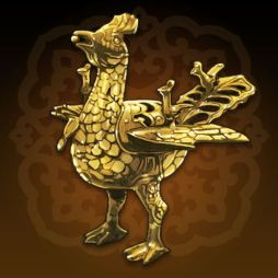 画像ギャラリー No.002のサムネイル画像 / 「THE WORLD of THREE KINGDOMS」Ver.1.2が4月29日に稼働開始