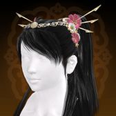 画像ギャラリー No.014のサムネイル画像 / 「THE WORLD of THREE KINGDOMS」Ver.1.2が4月29日に稼働開始