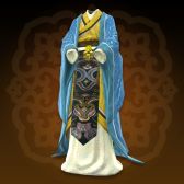 画像ギャラリー No.015のサムネイル画像 / 「THE WORLD of THREE KINGDOMS」Ver.1.2が4月29日に稼働開始