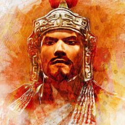 画像ギャラリー No.003のサムネイル画像 / 「THE WORLD of THREE KINGDOMS」夏のイベント情報&「関興」がもらえるコードを公開