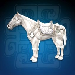 画像ギャラリー No.007のサムネイル画像 / 「THE WORLD of THREE KINGDOMS」夏のイベント情報&「関興」がもらえるコードを公開
