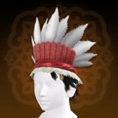 画像ギャラリー No.007のサムネイル画像 / 「THE WORLD of THREE KINGDOMS」，Aランク武将「曹丕」」入手キャンペーン