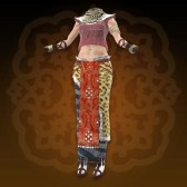 画像ギャラリー No.008のサムネイル画像 / 「THE WORLD of THREE KINGDOMS」，Aランク武将「曹丕」」入手キャンペーン