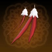 画像ギャラリー No.009のサムネイル画像 / 「THE WORLD of THREE KINGDOMS」，Aランク武将「曹丕」」入手キャンペーン