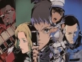 PlayStation 3にも異形の“Zillions of enemy X”が侵攻する。日本一ソフトウェア，新作カードバトルRPG「Z/X 絶界の聖戦」を5月23日に発売