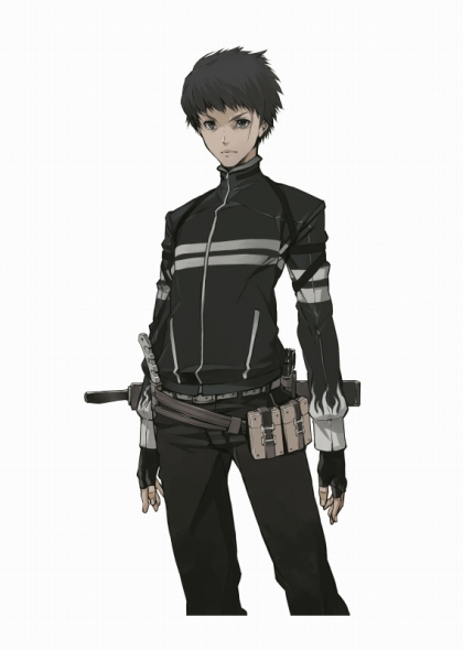 画像ギャラリー No.013のサムネイル画像 / PlayStation 3にも異形の“Zillions of enemy X”が侵攻する。日本一ソフトウェア，新作カードバトルRPG「Z/X 絶界の聖戦」を5月23日に発売