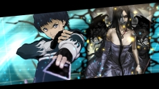 画像ギャラリー No.019のサムネイル画像 / PlayStation 3にも異形の“Zillions of enemy X”が侵攻する。日本一ソフトウェア，新作カードバトルRPG「Z/X 絶界の聖戦」を5月23日に発売