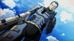 画像ギャラリー No.047のサムネイル画像 / PlayStation 3にも異形の“Zillions of enemy X”が侵攻する。日本一ソフトウェア，新作カードバトルRPG「Z/X 絶界の聖戦」を5月23日に発売