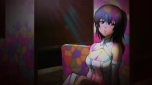 画像ギャラリー No.048のサムネイル画像 / PlayStation 3にも異形の“Zillions of enemy X”が侵攻する。日本一ソフトウェア，新作カードバトルRPG「Z/X 絶界の聖戦」を5月23日に発売