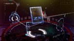 画像ギャラリー No.050のサムネイル画像 / PlayStation 3にも異形の“Zillions of enemy X”が侵攻する。日本一ソフトウェア，新作カードバトルRPG「Z/X 絶界の聖戦」を5月23日に発売