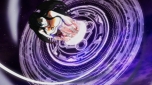 画像ギャラリー No.052のサムネイル画像 / PlayStation 3にも異形の“Zillions of enemy X”が侵攻する。日本一ソフトウェア，新作カードバトルRPG「Z/X 絶界の聖戦」を5月23日に発売