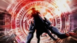 画像ギャラリー No.055のサムネイル画像 / PlayStation 3にも異形の“Zillions of enemy X”が侵攻する。日本一ソフトウェア，新作カードバトルRPG「Z/X 絶界の聖戦」を5月23日に発売