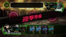 画像ギャラリー No.026のサムネイル画像 / 「Z/X 絶界の聖戦」5人の主人公の中からスティーブとセシルのストーリーや,パートナー“ゼクス”,バトルシステムについての情報が公開に