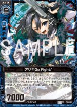 画像ギャラリー No.041のサムネイル画像 / 「Z/X 絶界の聖戦」5人の主人公の中からスティーブとセシルのストーリーや,パートナー“ゼクス”,バトルシステムについての情報が公開に