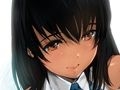 「Z/X 絶界の聖戦」のプロモーションムービー2本と，描き下ろしのナタリアをあしらった店舗特典が公開に