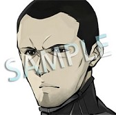 画像ギャラリー No.003のサムネイル画像 / 「Z/X 絶界の聖戦」,PS3用カスタムテーマとXbox360用アバターが配信開始