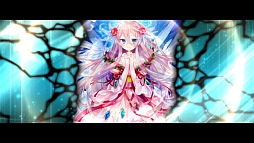 画像ギャラリー No.003のサムネイル画像 / 「ZX 絶界の聖戦」,レアなカードを入手できるDLCが本日配信スタート