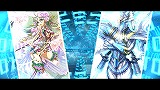 Z/X 絶界の聖戦