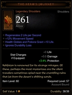 画像ギャラリー No.010のサムネイル画像 / ［E3 2013］PS3/Xbox 360版「Diablo III」のマルチプレイデモがE3 2013会場で展示。海外で9月3日に発売されるパッケージの新情報も公開に