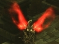 ［E3 2013］PS3/Xbox 360版「Diablo III」のマルチプレイデモがE3 2013会場で展示。海外で9月3日に発売されるパッケージの新情報も公開に