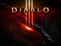PlayStation 3版「Diablo III」，スクウェア・エニックスから日本語版の発売が決定