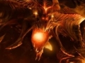 ［TGS 2013］「ディアブロ III」の日本語版ティザートレイラーが公開。東京ゲームショウ2013の一般公開に先がけて視聴しよう
