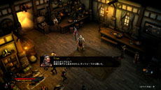 画像ギャラリー No.004のサムネイル画像 / 日本語版「ディアブロ III」の発売日が2014年1月30日に決定。早期購入特典として便利なアイテムが手に入るダウンロードコードが用意される