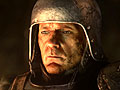 カプコン，PS4向けタイトル第1弾となる「deep down」（仮称）のティザームービーとスクリーンショットを公開