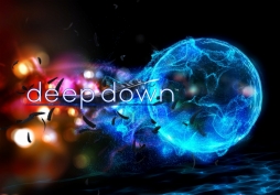 画像ギャラリー No.003のサムネイル画像 / カプコンのPS4向け新作オンラインゲーム「deep down」，SCEJA Press Conference 2013で明らかになった内容をまとめてみた