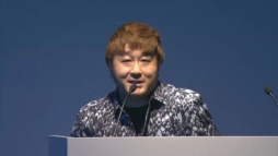 画像ギャラリー No.004のサムネイル画像 / カプコンのPS4向け新作オンラインゲーム「deep down」，SCEJA Press Conference 2013で明らかになった内容をまとめてみた