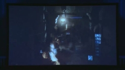 画像ギャラリー No.006のサムネイル画像 / カプコンのPS4向け新作オンラインゲーム「deep down」，SCEJA Press Conference 2013で明らかになった内容をまとめてみた