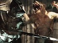 カプコンが手掛けるPS4向けタイトル「deep down」。TGS開幕に先駆け，試遊出展バージョンのプレイレポートを掲載