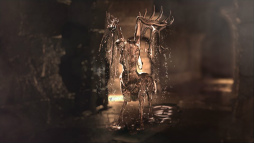 画像ギャラリー No.018のサムネイル画像 / カプコンが手掛けるPS4向けタイトル「deep down」。TGS開幕に先駆け,試遊出展バージョンのプレイレポートを掲載