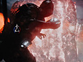 ［TGS 2013］「deep down」ステージイベントでは4人マルチプレイによる大迫力のドラゴン戦が披露。F2Pモデルでサービスされることも明らかに
