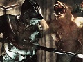 [TGS 2013]「deep down」と「DARK SOULS」が似てると言われて遊んでみたら全然違った