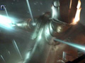 ［E3 2014］PS4用アクションRPG「deep down」の最新トレイラーが公開