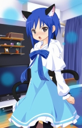 画像ギャラリー No.004のサムネイル画像 / 美少女育成ゲーム「属魂少女〜ソウルガール〜」のAndroid版が登場