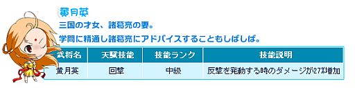 画像ギャラリー No.003のサムネイル画像 / 「タイム・トラベル三国志演義」「わくわく三国志」期間限定イベントを同時開催