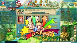 画像ギャラリー No.007のサムネイル画像 / 「タイム・トラベル三国志演義」「わくわく三国志」期間限定イベントを同時開催