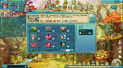 画像ギャラリー No.008のサムネイル画像 / 「タイム・トラベル三国志演義」「わくわく三国志」期間限定イベントを同時開催