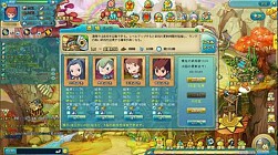 画像ギャラリー No.009のサムネイル画像 / 「タイム・トラベル三国志演義」「わくわく三国志」期間限定イベントを同時開催