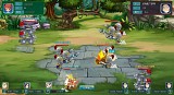 タイム・トラベル三国志演義